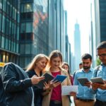 perche e fondamentale aggiornare le statistiche economiche 1762932509