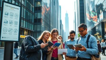 perche e fondamentale aggiornare le statistiche economiche 1762932509