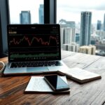 perche il bitcoin e sceso sotto i 92000 dollari cause e impatti sul mercato 1763478929