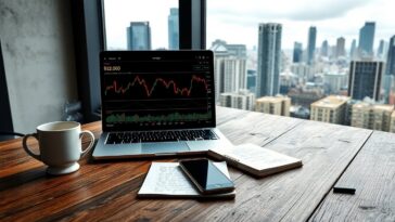 perche il bitcoin e sceso sotto i 92000 dollari cause e impatti sul mercato 1763478929