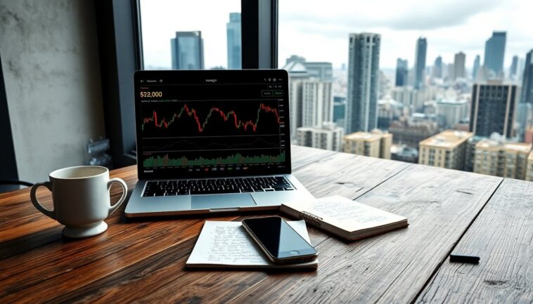 perche il bitcoin e sceso sotto i 92000 dollari cause e impatti sul mercato 1763478929