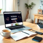 phishing e agenzia delle entrate guida completa per riconoscere e difendersi dalle truffe online 1762411482