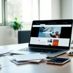 phishing e criptovalute guida per riconoscere e difendersi dalle truffe 1762564056