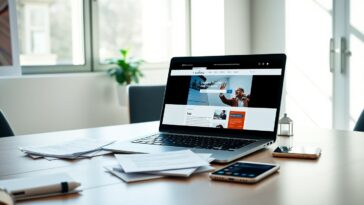 phishing e criptovalute guida per riconoscere e difendersi dalle truffe 1762564056