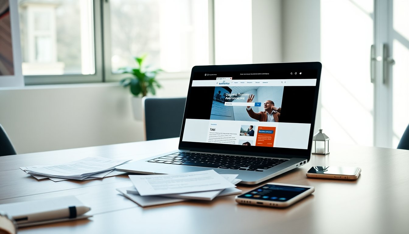 Phishing e Criptovalute: Guida per Riconoscere e Difendersi dalle Truffe