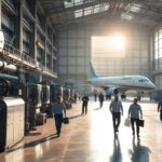 pif si prepara a entrare nel settore aeronautico di leonardo una nuova era di innovazione 1764379791