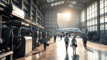 pif si prepara a entrare nel settore aeronautico di leonardo una nuova era di innovazione 1764379791