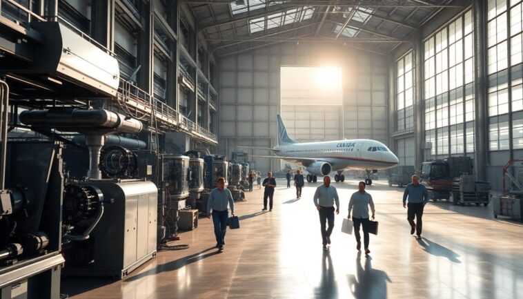 pif si prepara a entrare nel settore aeronautico di leonardo una nuova era di innovazione 1764379791