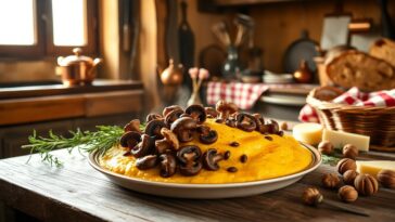 polenta tradizione e innovazione nel piatto italiano 1762778089