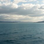 ponte sullo stretto di messina un altro rinvio dalla corte dei conti 1763419294