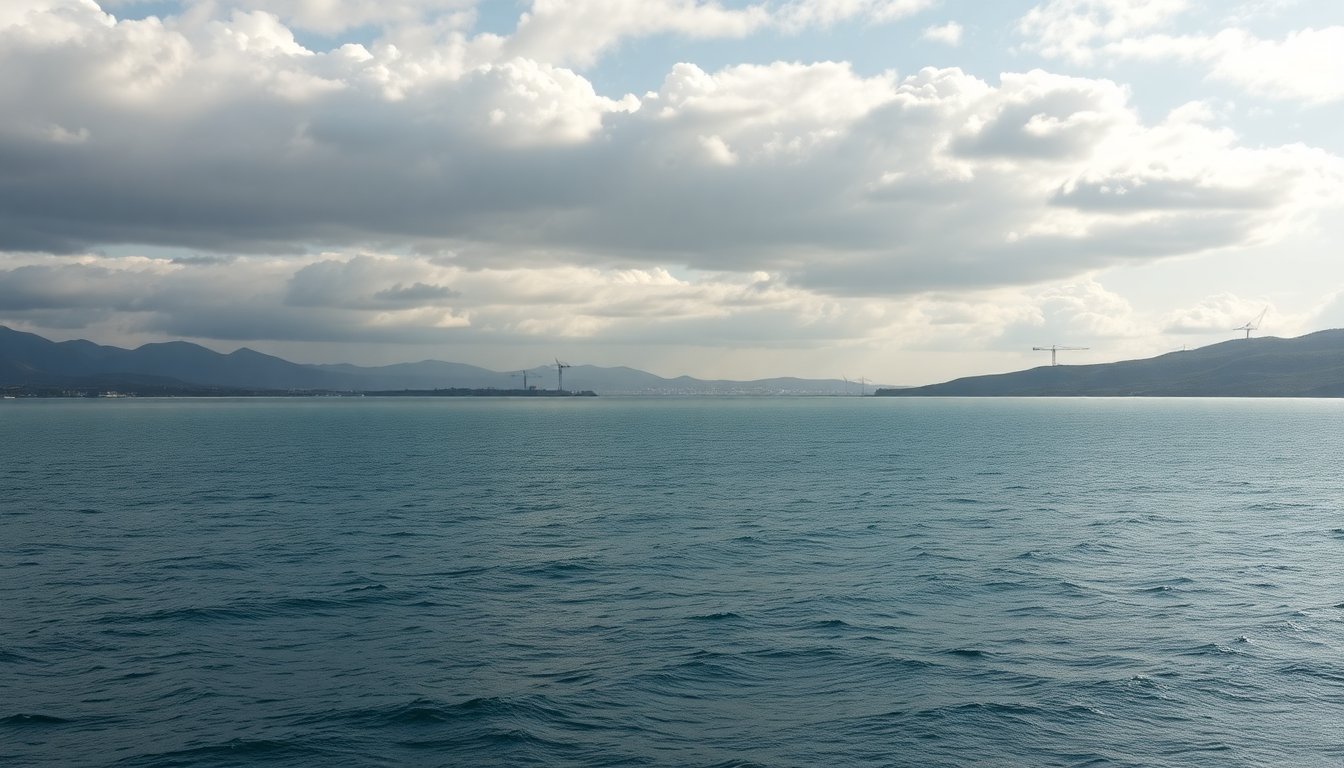 ponte sullo stretto di messina un altro rinvio dalla corte dei conti 1763419294