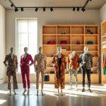 prada acquisisce versace una mossa strategica per la crescita sostenibile 1764507994