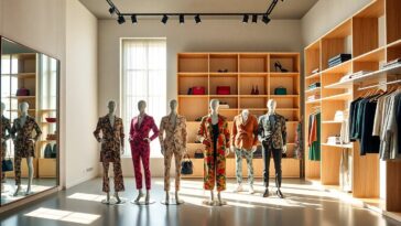 prada acquisisce versace una mossa strategica per la crescita sostenibile 1764507994