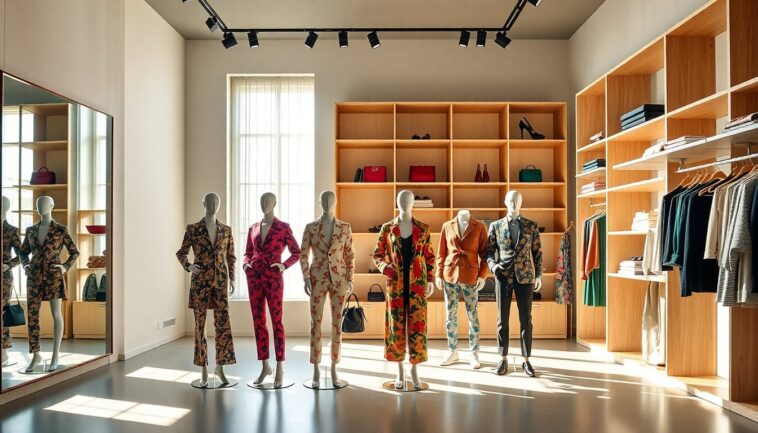 prada acquisisce versace una mossa strategica per la crescita sostenibile 1764507994