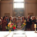 premio gammadonna 2025 francesca failoni riceve il riconoscimento per linnovazione sostenibile 1762767340