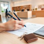 prestito credit agricole ottieni fino a 3000 euro con tassi agevolati 1763058841