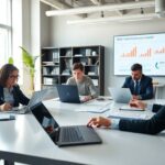 previsioni adp analisi del mercato del lavoro privato 1762193893