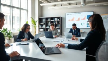 previsioni adp analisi del mercato del lavoro privato 1762193893