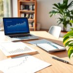 previsioni di occupazione privata negli stati uniti unanalisi approfondita 1762498873