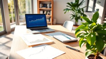 previsioni di occupazione privata negli stati uniti unanalisi approfondita 1762498873