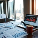 previsioni economiche 2023 impatto delle decisioni sui tassi dinteresse 1763126223