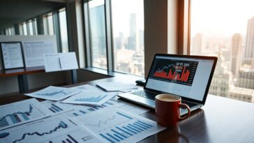 previsioni economiche 2023 impatto delle decisioni sui tassi dinteresse 1763126223