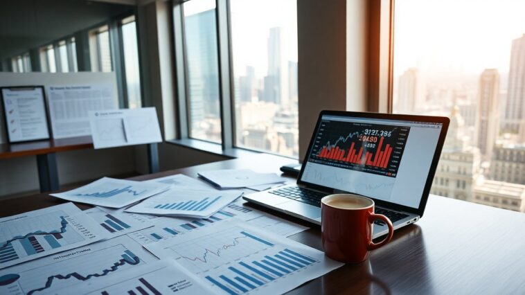 previsioni economiche 2023 impatto delle decisioni sui tassi dinteresse 1763126223