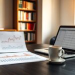 previsioni pensionistiche 2026 cosa aspettarsi e come pianificare al meglio 1762607714