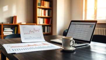 previsioni pensionistiche 2026 cosa aspettarsi e come pianificare al meglio 1762607714