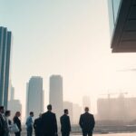 previsioni sul mercato del lavoro e sulleconomia cosa aspettarsi nel 2026 1764087958