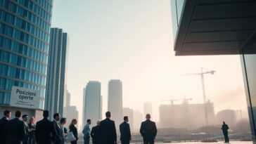 previsioni sul mercato del lavoro e sulleconomia cosa aspettarsi nel 2026 1764087958