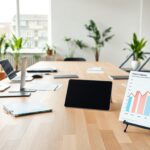 previsioni sul mercato del lavoro unanalisi dettagliata 1763073576