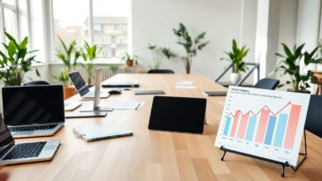 previsioni sul mercato del lavoro unanalisi dettagliata 1763073576