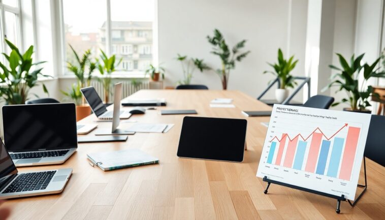 previsioni sul mercato del lavoro unanalisi dettagliata 1763073576