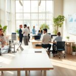 previsioni sulloccupazione privata 2025 analisi completa e trend futuri 1762524268