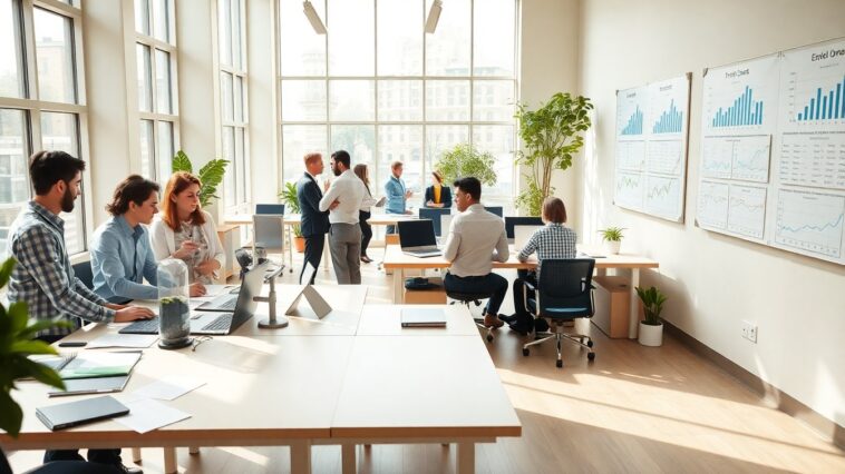 previsioni sulloccupazione privata 2025 analisi completa e trend futuri 1762524268