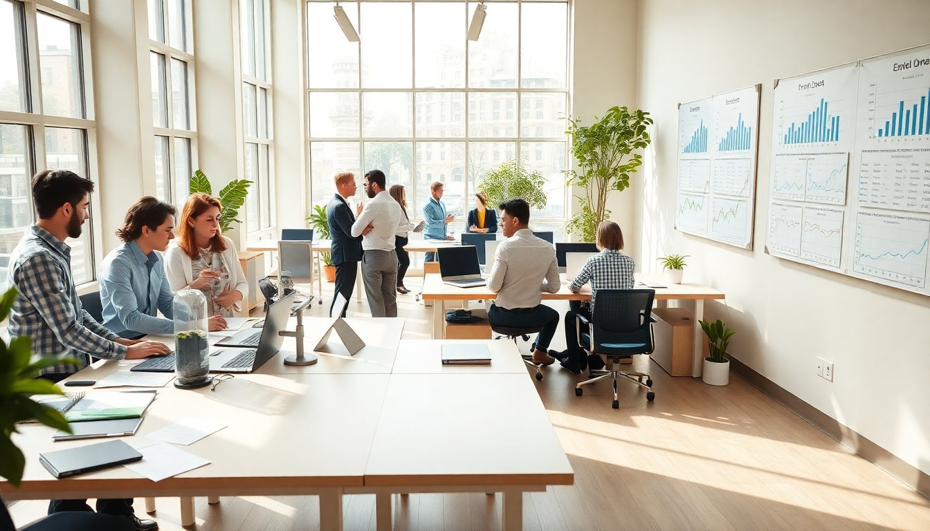 previsioni sulloccupazione privata 2025 analisi completa e trend futuri 1762524268