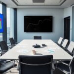 prosieben e le sfide del mercato pubblicitario in germania analisi e opportunita 1762993426