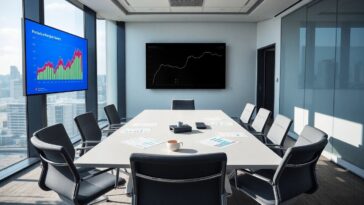 prosieben e le sfide del mercato pubblicitario in germania analisi e opportunita 1762993426