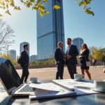 prospettive del mercato del lavoro analisi dei dati adp 2023 1762143231