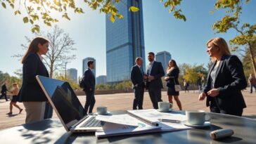 prospettive del mercato del lavoro analisi dei dati adp 2023 1762143231