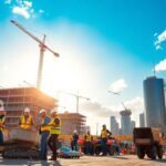 prospettive del mercato del lavoro analisi dei dati adp di novembre 2023 1762168614