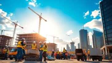 prospettive del mercato del lavoro analisi dei dati adp di novembre 2023 1762168614