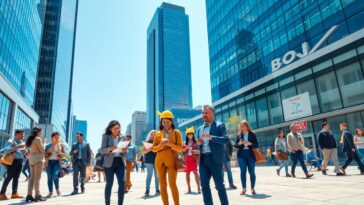 prospettive del mercato del lavoro con lannuncio dei dati adp 1762117865