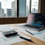 prospettive e tendenze del mercato finanziario italiano nel 2025 1762745552