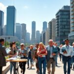 prospettive economiche 2026 crescita sostenibile e nessuna recessione in vista 1764061498