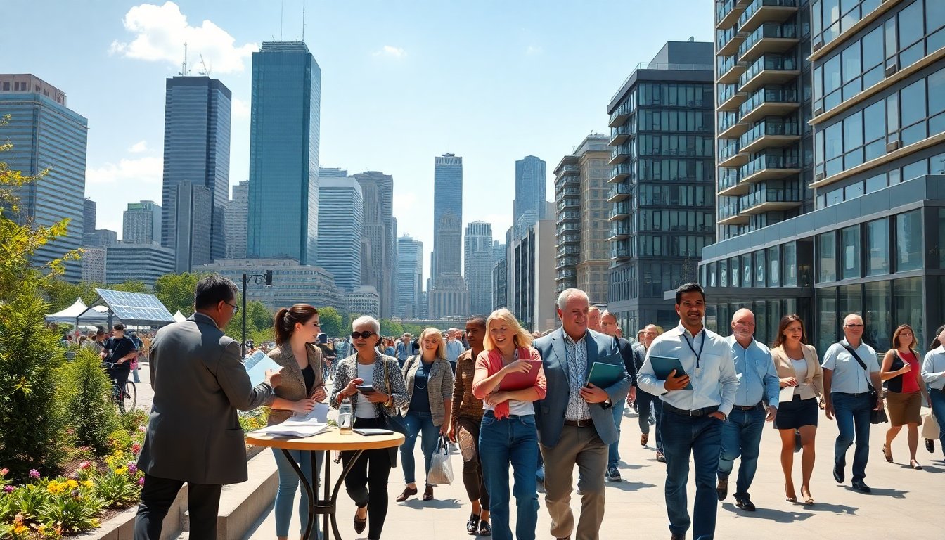 Prospettive Economiche 2026: Crescita Sostenibile e Nessuna Recessione In Vista