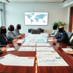 prospettive economiche attuali e il futuro della federal reserve 1763099873