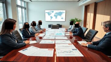 prospettive economiche attuali e il futuro della federal reserve 1763099873