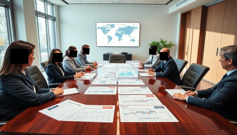 prospettive economiche attuali e il futuro della federal reserve 1763099873